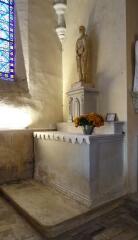 1 vue (ouvre la visionneuse)