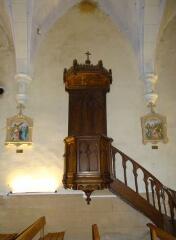 1 vue (ouvre la visionneuse)