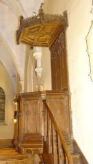 1 vue (ouvre la visionneuse)