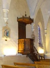 1 vue (ouvre la visionneuse)