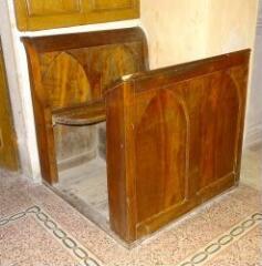 1 vue (ouvre la visionneuse)