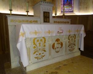 1 vue (ouvre la visionneuse)