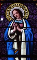 1 vue (ouvre la visionneuse)