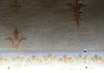 1 vue (ouvre la visionneuse)