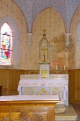 1 vue (ouvre la visionneuse)