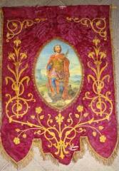 1 vue (ouvre la visionneuse)