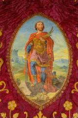 1 vue (ouvre la visionneuse)