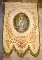 1 vue (ouvre la visionneuse)