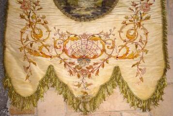 1 vue (ouvre la visionneuse)