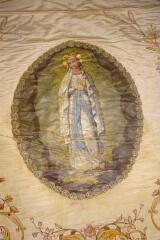 1 vue (ouvre la visionneuse)