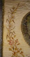 1 vue (ouvre la visionneuse)