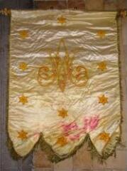 1 vue (ouvre la visionneuse)