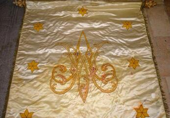 1 vue (ouvre la visionneuse)