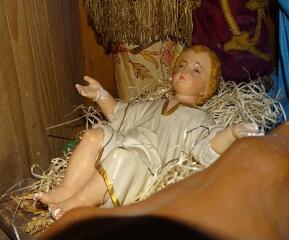 1 vue (ouvre la visionneuse)