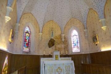 1 vue (ouvre la visionneuse)