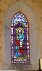 1 vue (ouvre la visionneuse)