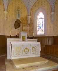 1 vue (ouvre la visionneuse)