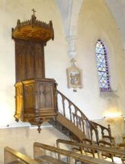 1 vue (ouvre la visionneuse)