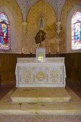 1 vue (ouvre la visionneuse)