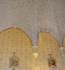 1 vue (ouvre la visionneuse)