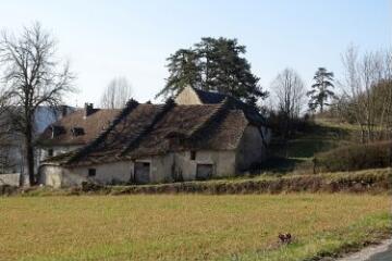 1 vue (ouvre la visionneuse)