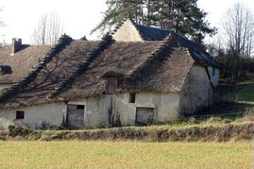 1 vue (ouvre la visionneuse)