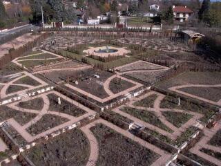 1 vue (ouvre la visionneuse)