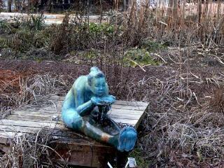 1 vue (ouvre la visionneuse)