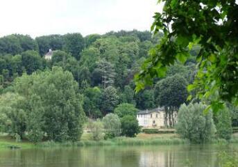 1 vue (ouvre la visionneuse)