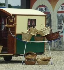 1 vue (ouvre la visionneuse)