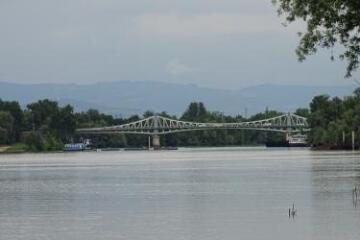 1 vue (ouvre la visionneuse)