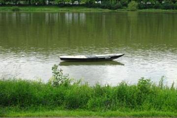 1 vue (ouvre la visionneuse)