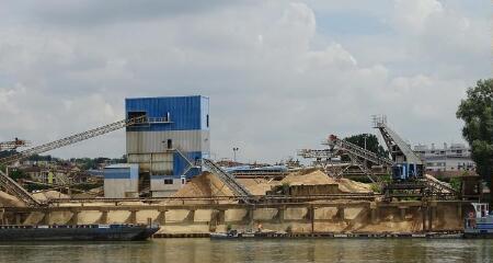 1 vue (ouvre la visionneuse)