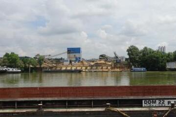 1 vue (ouvre la visionneuse)