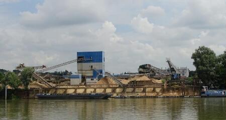 1 vue (ouvre la visionneuse)