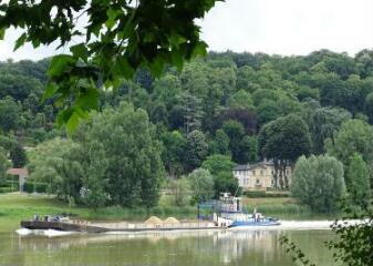 1 vue (ouvre la visionneuse)