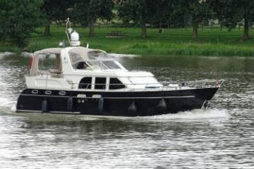 1 vue (ouvre la visionneuse)