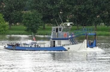 1 vue (ouvre la visionneuse)