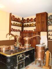 1 vue (ouvre la visionneuse)