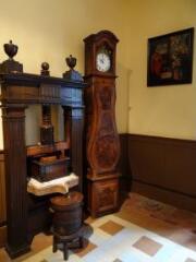 1 vue (ouvre la visionneuse)