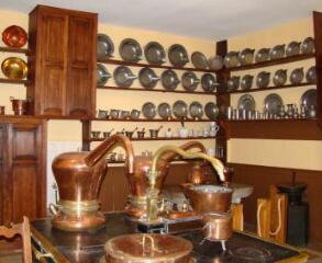 1 vue (ouvre la visionneuse)