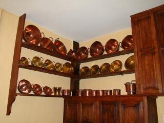 1 vue (ouvre la visionneuse)