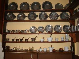 1 vue (ouvre la visionneuse)