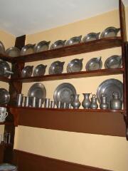 1 vue (ouvre la visionneuse)