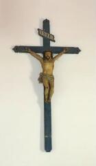 1 vue (ouvre la visionneuse)