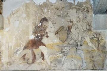 1 vue (ouvre la visionneuse)