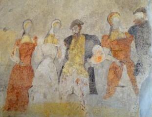 1 vue (ouvre la visionneuse)