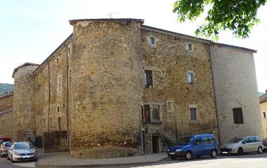 1 vue (ouvre la visionneuse)