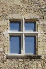 1 vue (ouvre la visionneuse)