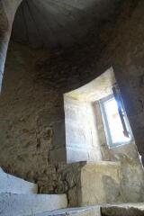 1 vue (ouvre la visionneuse)